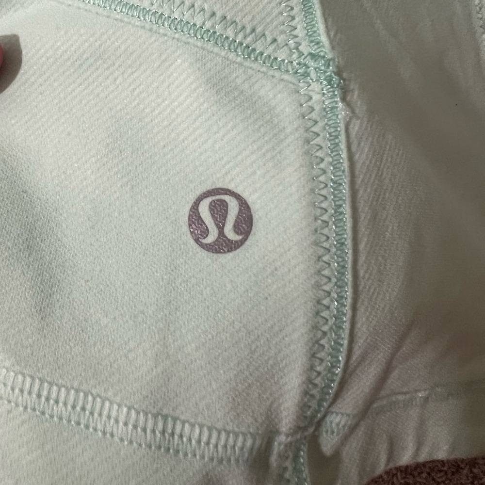 Lululemon Define Jacket - Picture 3 of 4